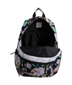 Shadow Tropic Roadie Backpack