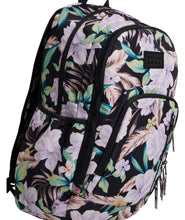 Load image into Gallery viewer, Shadow Tropic Roadie Backpack
