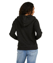 Load image into Gallery viewer, Boundary Zip Up - Womens
