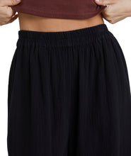 Load image into Gallery viewer, Follow Me Pant
