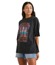 Load image into Gallery viewer, Kissed by Moonlight Tee
