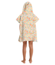 Load image into Gallery viewer, Is This Love Hoodie Towel
