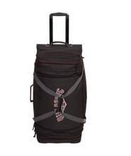 Load image into Gallery viewer, Destination Wheelie 85L Medium Wheeled Suitcase
