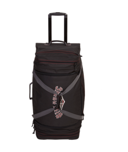 Destination Wheelie 85L Medium Wheeled Suitcase