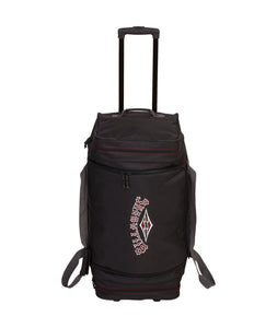 Destination Carry-On 45L Wheeled Cabin Suitcase