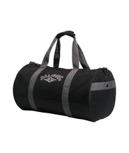 Load image into Gallery viewer, Traditional Duffle 40L Travel Duffle Bag
