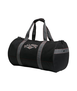 Traditional Duffle 40L Travel Duffle Bag