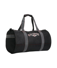 Load image into Gallery viewer, Traditional Duffle 40L Travel Duffle Bag
