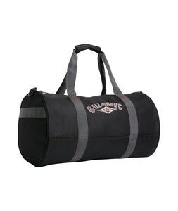 Traditional Duffle 40L Travel Duffle Bag