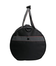 Load image into Gallery viewer, Traditional Duffle 40L Travel Duffle Bag
