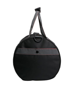 Traditional Duffle 40L Travel Duffle Bag