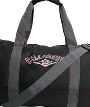 Load image into Gallery viewer, Traditional Duffle 40L Travel Duffle Bag
