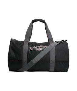 Traditional Duffle 40L Travel Duffle Bag