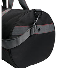 Load image into Gallery viewer, Traditional Duffle 40L Travel Duffle Bag
