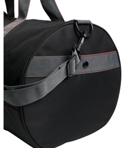 Traditional Duffle 40L Travel Duffle Bag