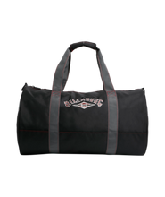 Load image into Gallery viewer, Traditional Duffle 40L Travel Duffle Bag
