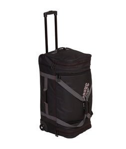 Destination Wheelie 85L Medium Wheeled Suitcase