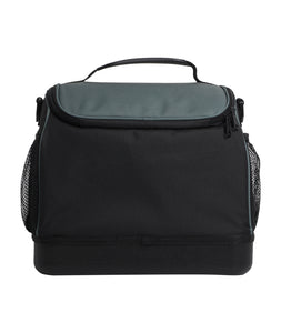 Smoko Cooler Bag