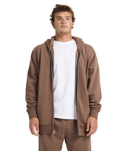 Load image into Gallery viewer, Premium WW Zip Thru Hood
