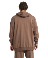 Load image into Gallery viewer, Premium WW Zip Thru Hood
