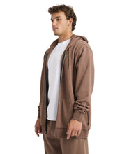 Load image into Gallery viewer, Premium WW Zip Thru Hood
