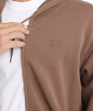 Load image into Gallery viewer, Premium WW Zip Thru Hood
