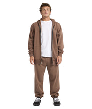 Load image into Gallery viewer, Premium WW Zip Thru Hood
