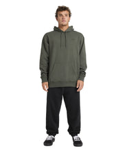 Load image into Gallery viewer, Premium WW Pullover - Deep Forest
