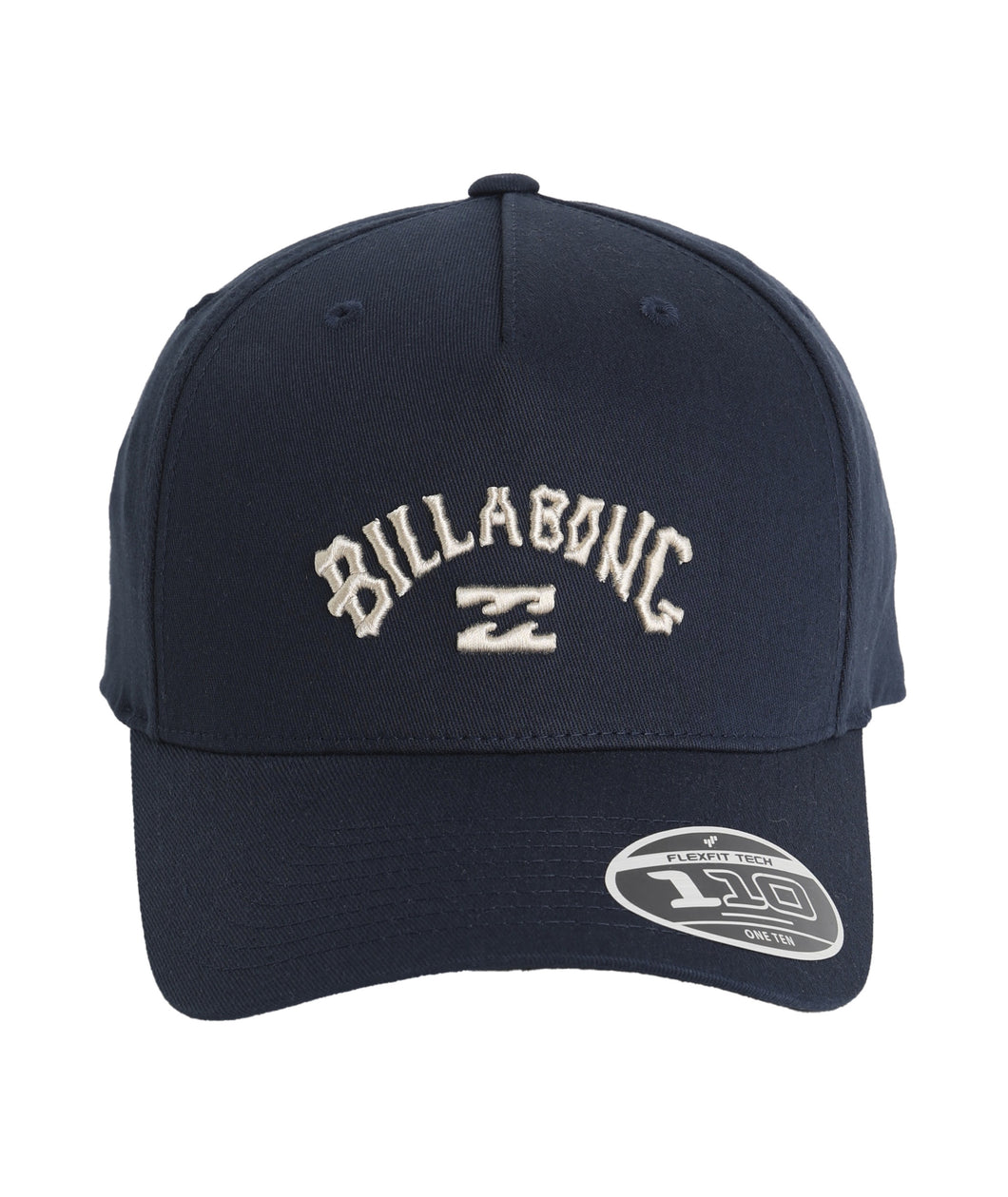 Arch Flexfit 110 Snapback - Navy