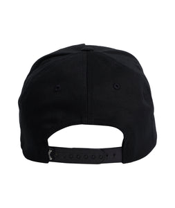 Arch Flexfit 110 Snapback - Black