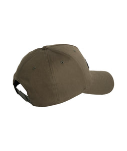 Arch Flexfit 110 Snapback - Dark Military
