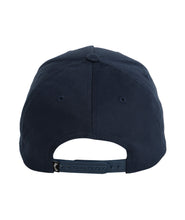 Load image into Gallery viewer, Arch Flexfit 110 Snapback - Navy
