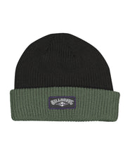 Load image into Gallery viewer, Traditional Beanie
