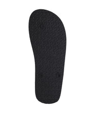 Load image into Gallery viewer, Northpoint Thong - Pewter
