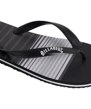 Load image into Gallery viewer, Northpoint Thong - Pewter
