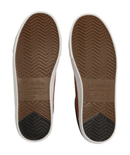 Load image into Gallery viewer, Finetime Classic - Black/Brown
