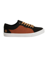 Load image into Gallery viewer, Finetime Classic - Black/Brown
