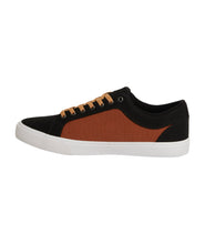 Load image into Gallery viewer, Finetime Classic - Black/Brown
