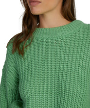 Load image into Gallery viewer, Coming Home Sweater
