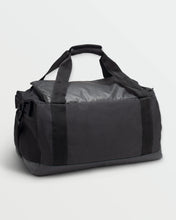 Load image into Gallery viewer, Outbound Duffel
