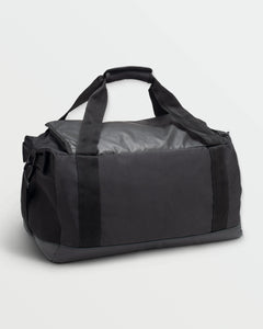 Outbound Duffel