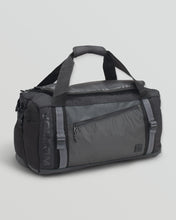 Load image into Gallery viewer, Outbound Duffel
