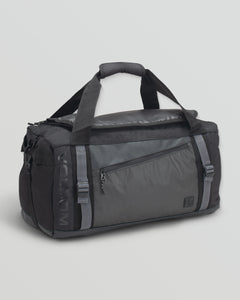 Outbound Duffel