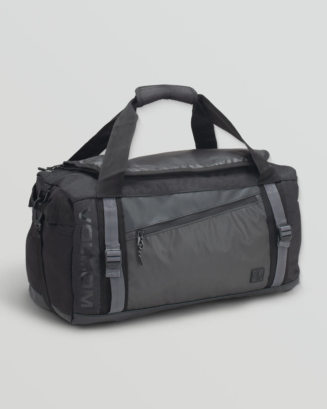 Outbound Duffel