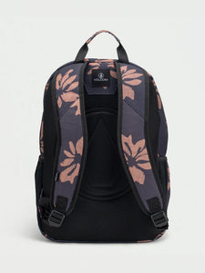 Upperclass Backpack