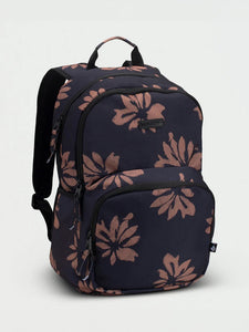 Upperclass Backpack