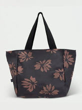 Load image into Gallery viewer, Bay Bae Beach Tote
