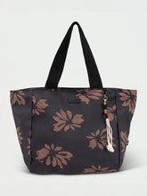 Load image into Gallery viewer, Bay Bae Beach Tote
