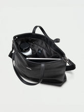 Load image into Gallery viewer, Strapped Laptop Tote
