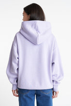 Load image into Gallery viewer, Saturday Hood/Darcy - Thistle
